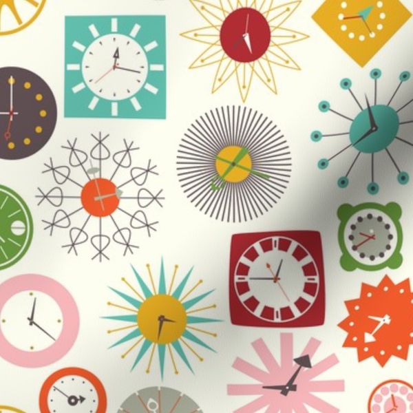 Clocks35-05