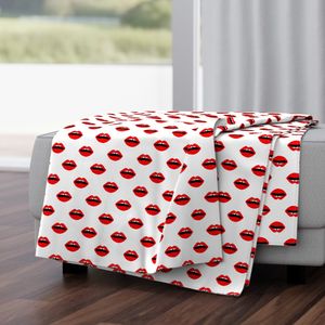 love lipstick lips red valentines beauty makeup lipstick red lips baby kids