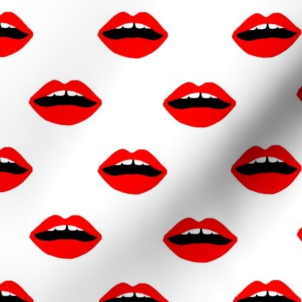 love lipstick lips red valentines beauty makeup lipstick red lips baby kids