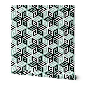 04935471 greek cube spoonflower0099