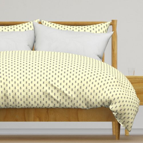 View this design on Duvet Cover