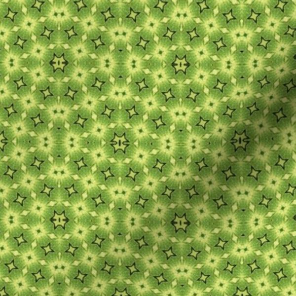 View this design on Fabric