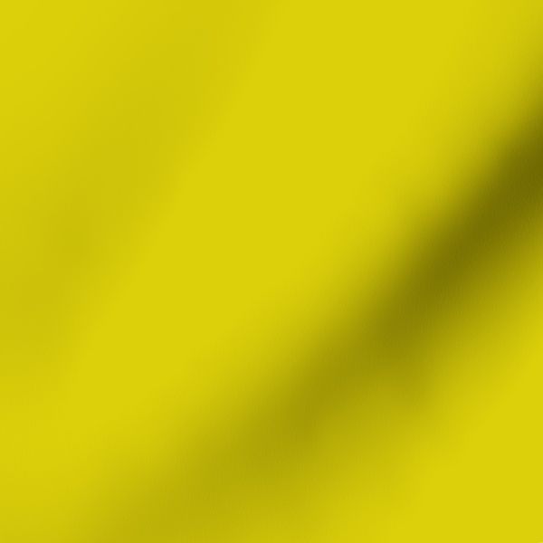 solid midsummer yellow (DBD00A)