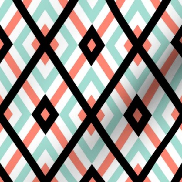 05004901 lozfret spoonflower0293