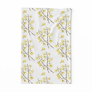 View this design on Tea Towel