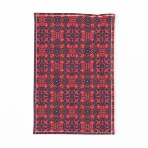 View this design on Tea Towel