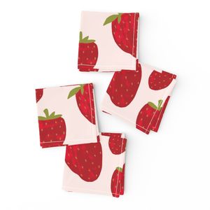 View this design on Napkins