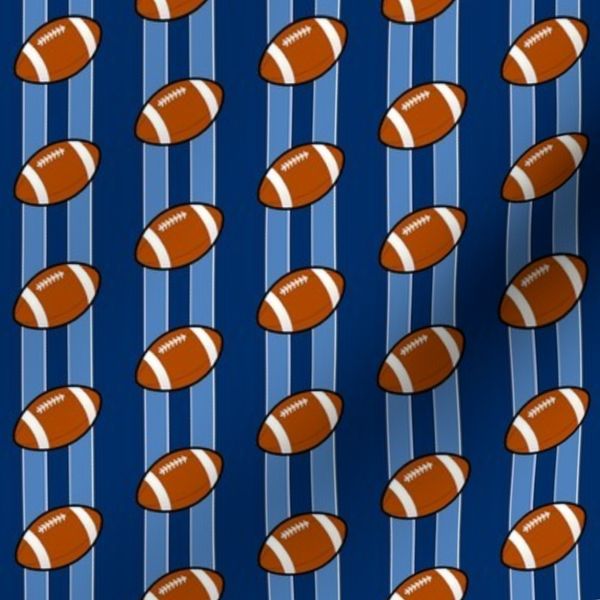 tennessee titans