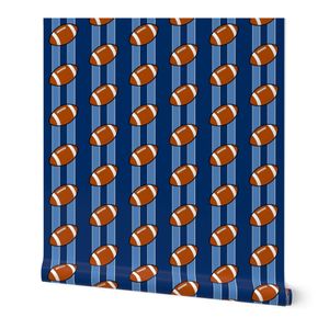 tennessee titans