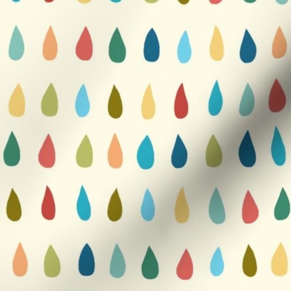 right as rain
