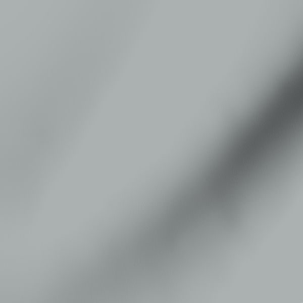 2 yard crib sheet layout - I love you more than you will ever know - grey