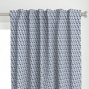 View this design on Curtain