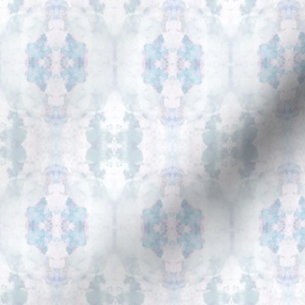 FADED FLOWERS ONE