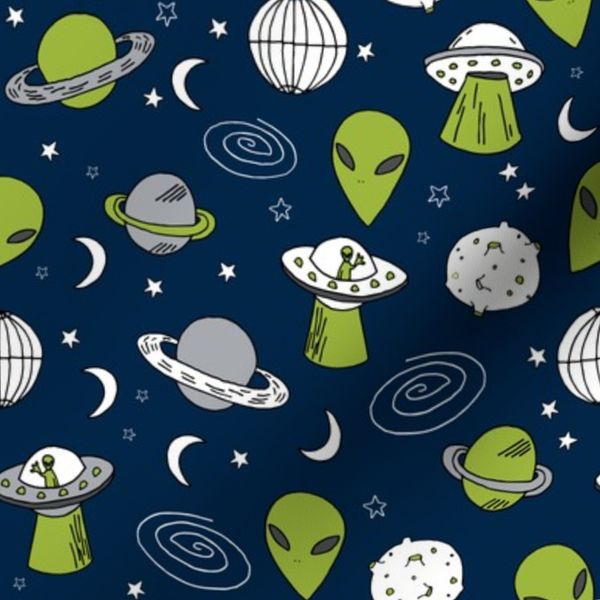 ufos / aliens ufo spaceship ufo 90s kids