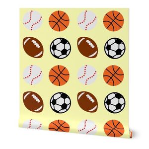 View this design on Wallpaper