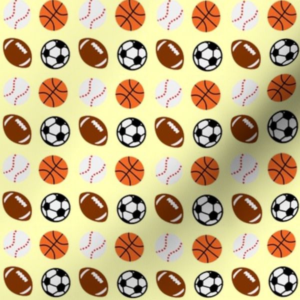 QsBalls3