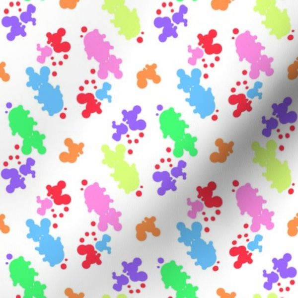 StainsGalore2