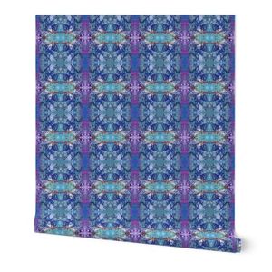 View this design on Wallpaper