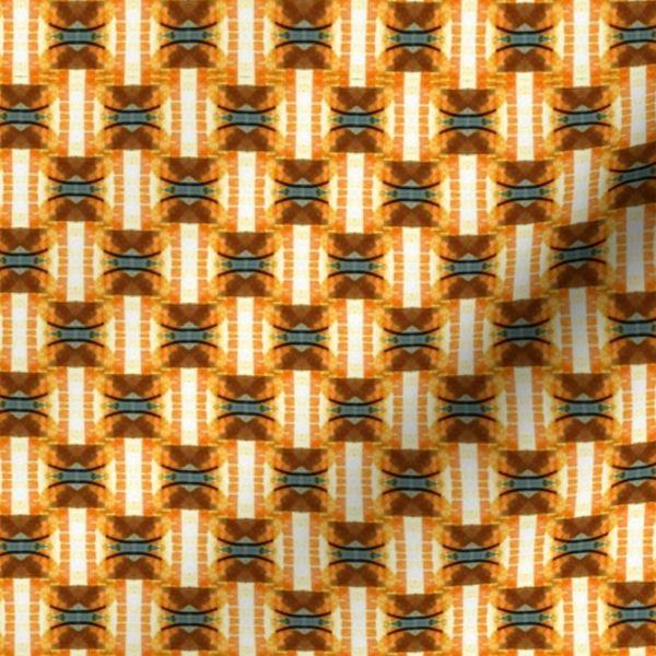 KRLGFabricPattern 86cv1