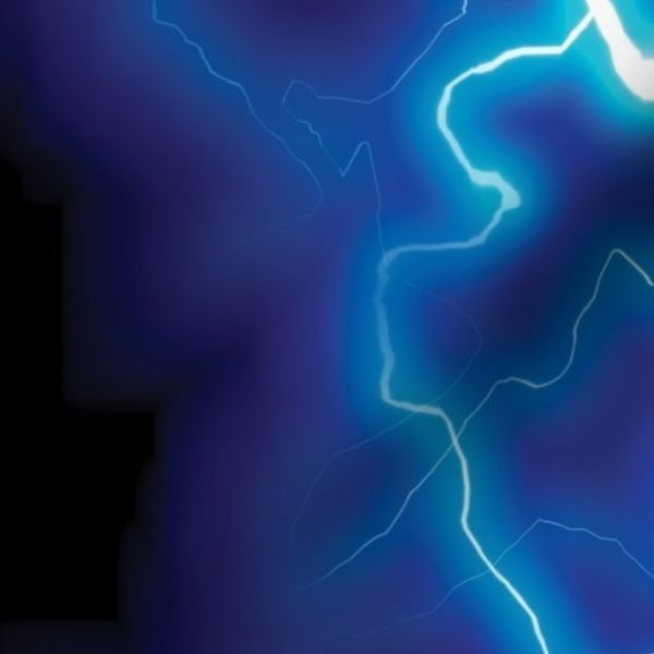 Zap 1
