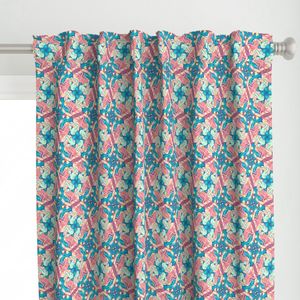 View this design on Curtain