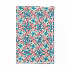 View this design on Tea Towel