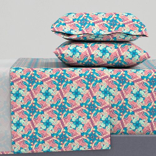View this design on Sheet Set