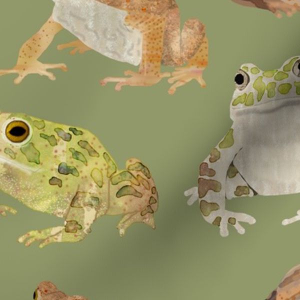 toadscatteredgreenbg