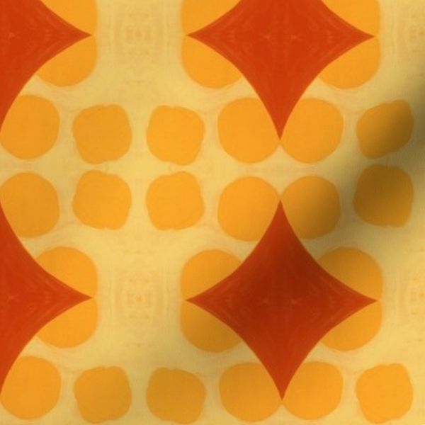 juice of eleven lemons (detail)