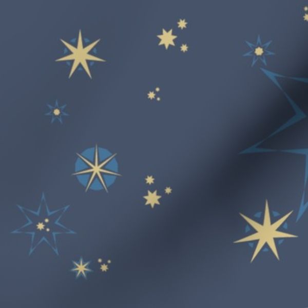 cadetgrey-stars