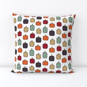 View this design on Throw Pillow