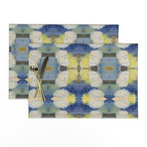 View this design on Placemat