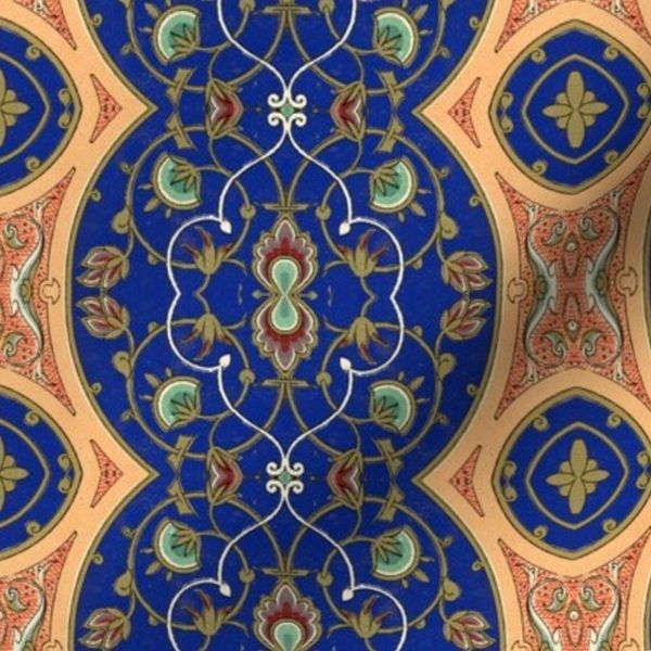 indo-persian 238