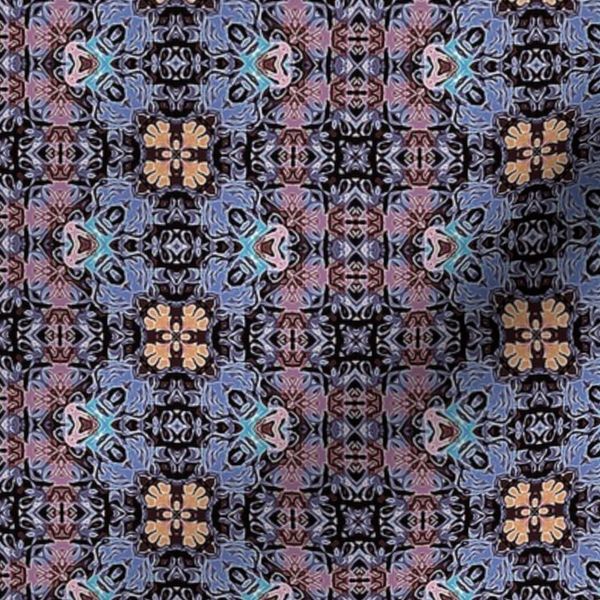 tiles 3a