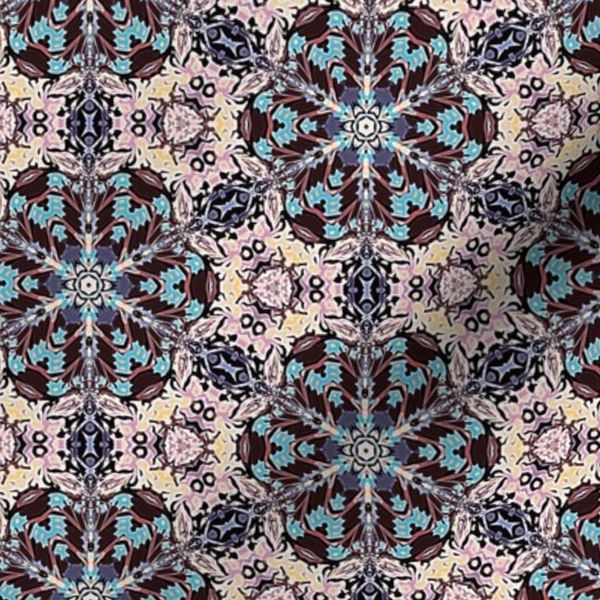 tiles 9a