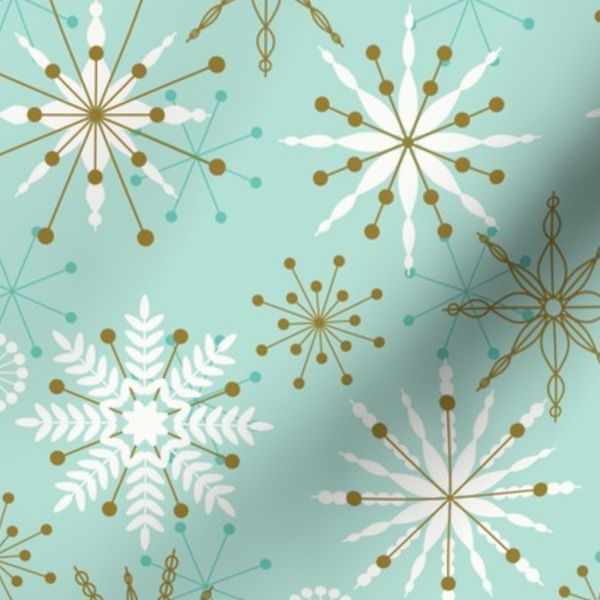 Frosty Flakes chilled