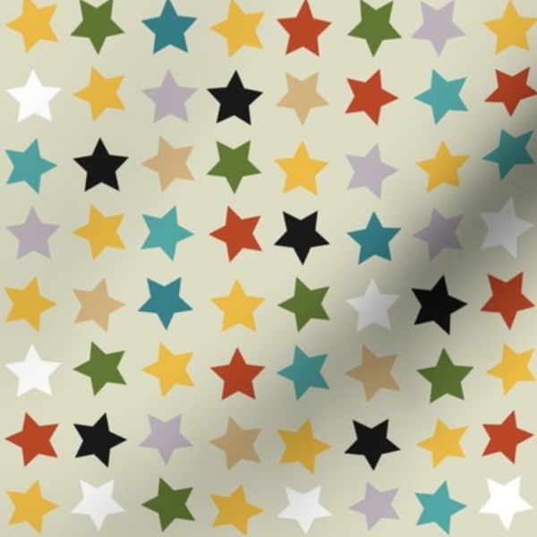 circus stars