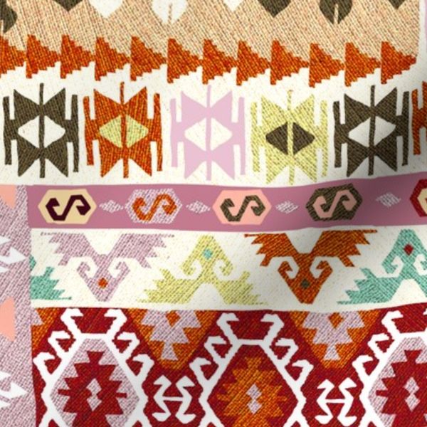 kilim