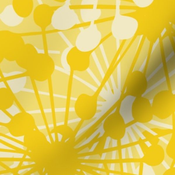 Sunburst