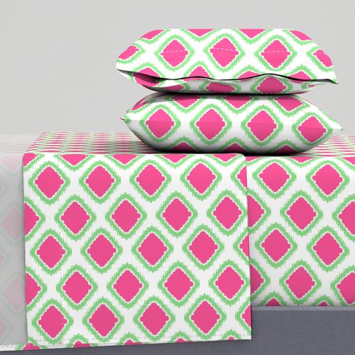 View this design on Sheet Set