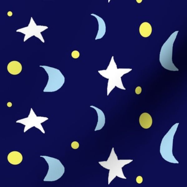 kpatternalternate