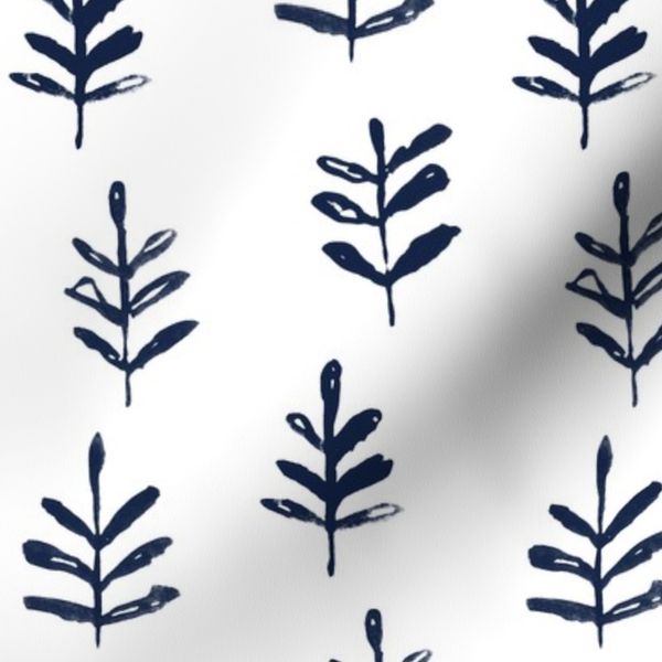 View this design on Fabric