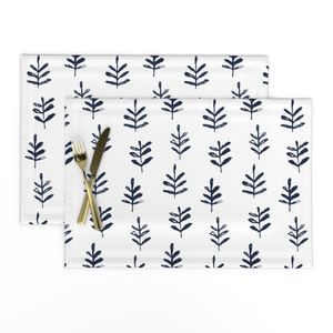 View this design on Placemat