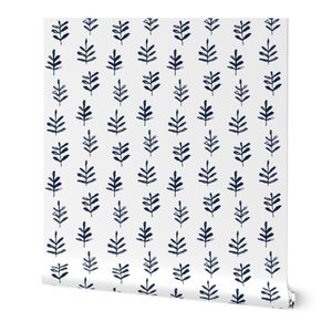 View this design on Wallpaper