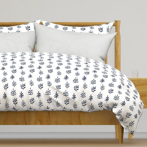 View this design on Duvet Cover