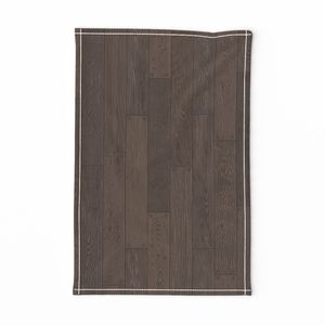 Barnwood Reclaimed