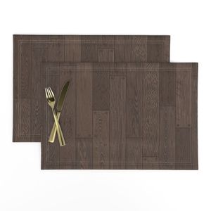 Barnwood Reclaimed