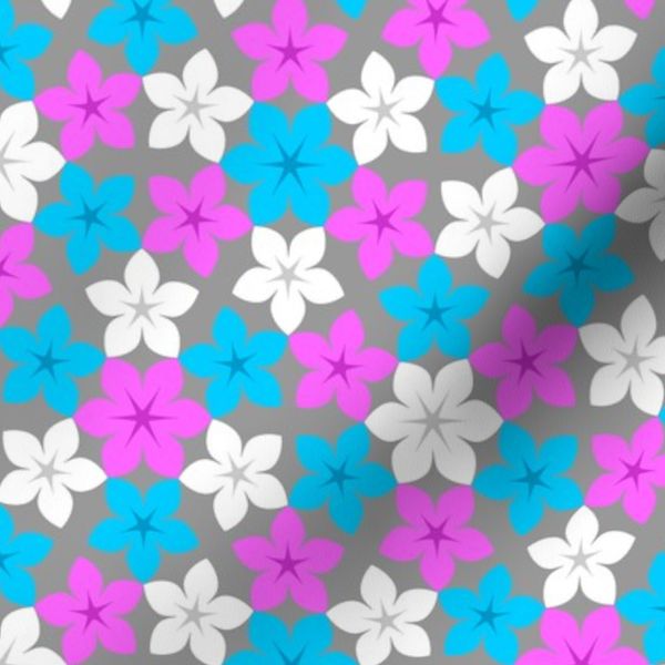 07474466 - U65floral - synergy0015