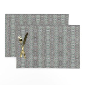 KRLGFabricPattern 112D5