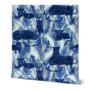 View this design on Wallpaper